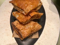 -佬麻雀·新湘菜(珠海金发购物中心店)
