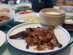 -马旺子酒楼