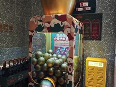 -大鸽饭(汉溪长隆店)