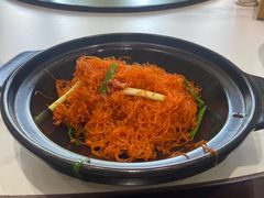 -上庄晋风庄园(上庄店)