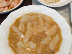 -燕云楼(云南路店)