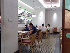 -顺风汤馆·广府粤菜(江宸天街店)