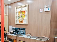 -嬷孙家潮汕牛肉火锅(北京路天河城店)