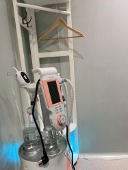 点击看大图 -苑苑vbeauty科技美容SPA