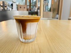 -ROCHO(仁恒江湾城店)