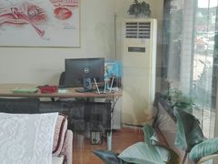 -自然之声助听器·呼吸机(保定清苑店)