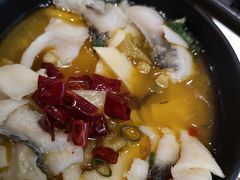 -老娘舅(苏州中心大道西大润发店)