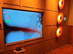 -9527星耀烧烤音乐酒馆