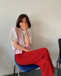 -ON STAR SALON