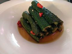-西安烤鸭店(369烤鸭王店)