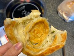 -油旋张(大观园店)