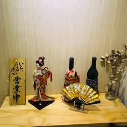 -森日式美甲沙龙MORI NAIL总店