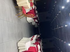 -东沙小镇主题餐厅(下沙店)