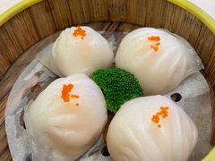 -大天然酒店(军民路店)