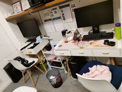 -白箱照相馆·外拍