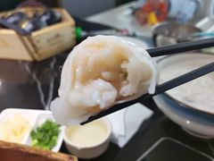 -龙凤点心饼家·39年老字号(松岗店)