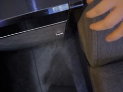 -39°·叁十九度·浴足SPA(龙湖滨江天街总店)