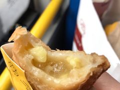 -麦当劳(东苑丽宝商业广场店)