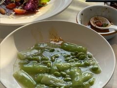 -庆云楼饭庄(什刹海店)