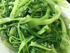 -粤潮牛肉火锅店(江南大道店)