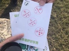 -齐岸健身(花园城店)