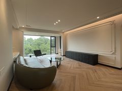 -山乙建设丨更懂年轻人的设计品牌