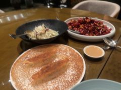 -大连君悦酒店·星海湾壹号Dalian·Dalian(星海广场店)
