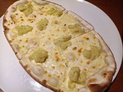 -JINNS锦时 steak&pizza(浸信会礼拜堂旧址店)