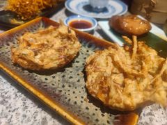 -南京大牌档(三阳广场苏宁店)