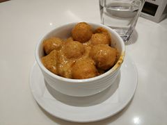 -太兴餐厅(东方广场分店)