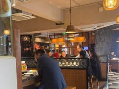 -大鱼山房鱼头火锅(老字号品质店)