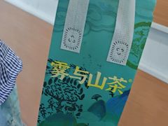 -雾与山茶(大禹城店)