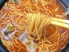-柳记(南铁店)