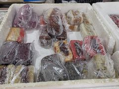-近水阁糕点(皮市街店)