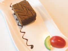 -爱丽丝牛排西餐厅(光谷步行街店)