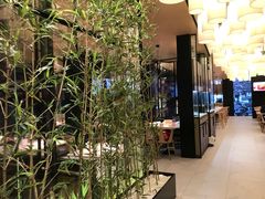 -悦和餐厅(CBD玉米楼店)
