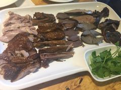 -陈鹏鹏潮汕菜(欢乐海岸 海边景观店)