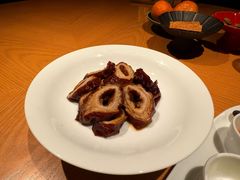 -新荣记(西溪湿地店)