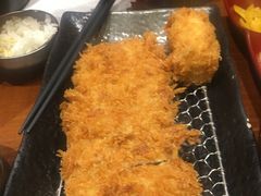 -胜博殿霸王树(嘉里中心店)