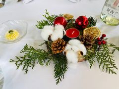 -蝶舍·MAISON PAPILLON