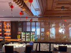 -八府香鸭·啫啫煲(华山路店)