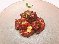 -屋里厢上海菜馆