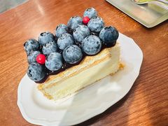 -遇见拿破仑(熙南里店)