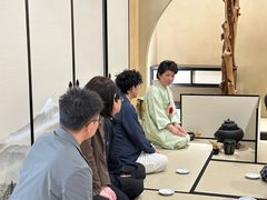 -帝京日语(春熙路旗舰校区)