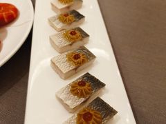 -南园酒家(前进路店)