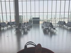 -Wagas沃歌斯(虹桥机场T1店)