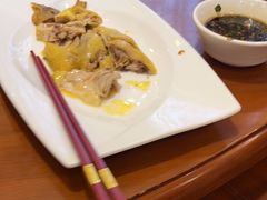 -湘约东方·湘约和港·湖南家常菜·宴请(民星路店)