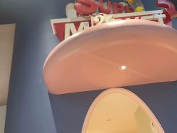 -超级奈尔宝SUPER NEOBIO(杭州星光店)