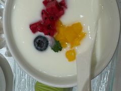 -梦都海鲜酒家(万达广场江桥店)