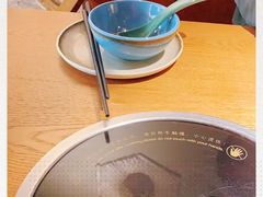 -吃饭皇帝大(合生汇店)
